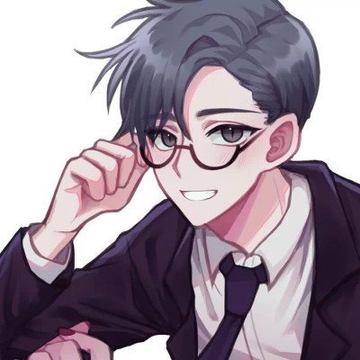 高市早苗就白宫晚宴枪击事件表态