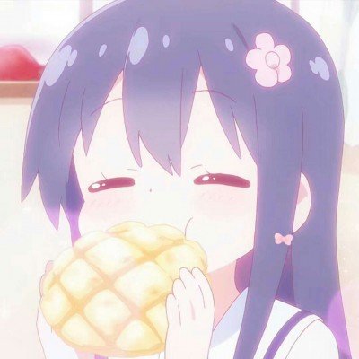 张颂文咖位