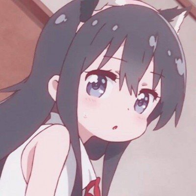 3岁男童被女友虐死生父要求生母撤诉