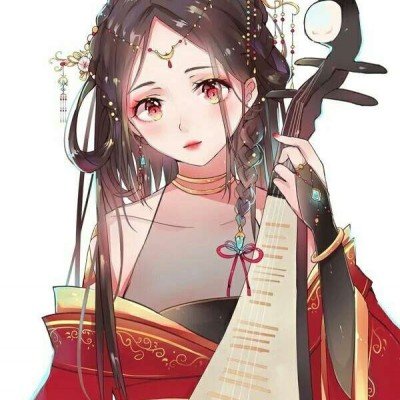 东邪西毒